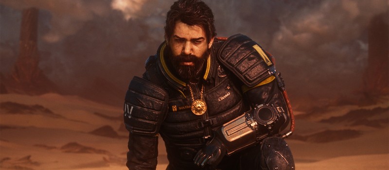 Housemarque делает Saros доступнее Returnal ради привлечения более широкой аудитории