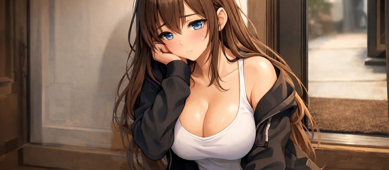 Американские хакеры начали использовать ИИ, чтобы обманывать сервисы доставки и их клиентов