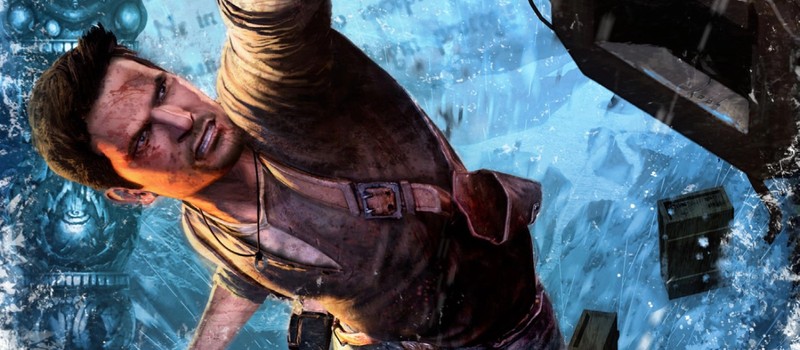 Экс-глава PlayStation считает эксклюзивы ключевым элементом консолей