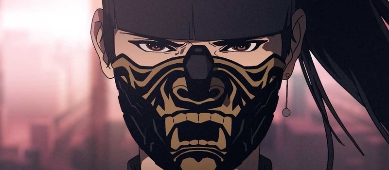 Ubisoft отключила серверы Rainbow Six Siege на выходные из-за масштабной атаки хакеров