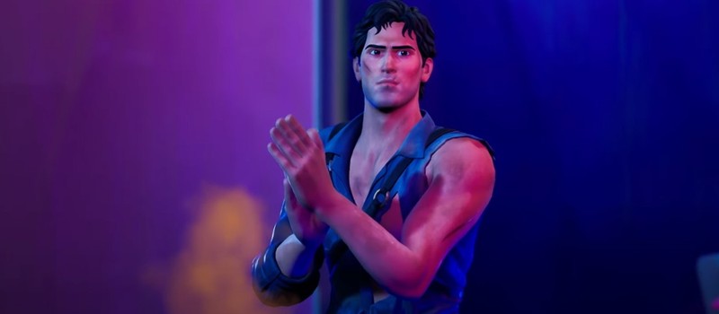 Бывший топ-менеджер Epic Games назвал Fortnite лучшей free-to-play игрой в истории