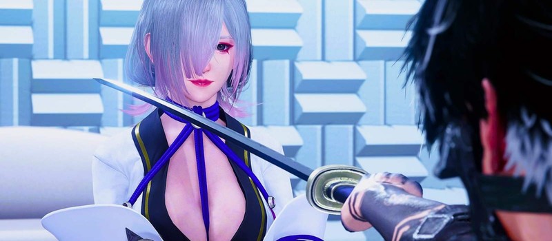 Лучшие оптимизированные игры 2025 года для ПК – Black Ops 7, Ninja Gaiden 4 и ARC Raiders