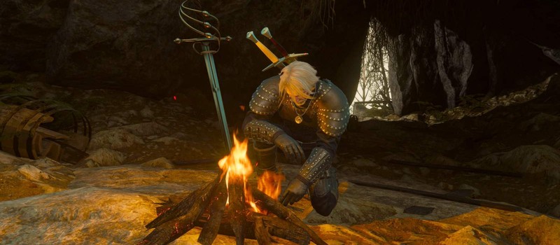 Сооснователь CD Projekt выкупил GOG за 25 миллионов долларов – политика сервиса в отношении DRM не изменится