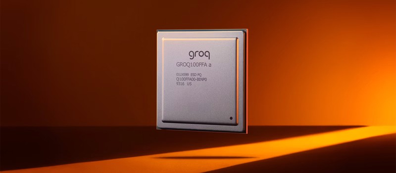 Nvidia заплатила $20 миллиардов за технологию конкурента и его главного инженера