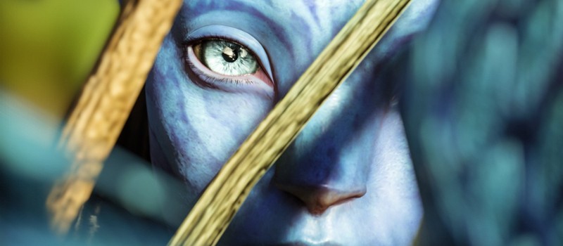 Количество игроков в Avatar: Frontiers of Pandora в Steam побило прошлый рекорд в четыре раза