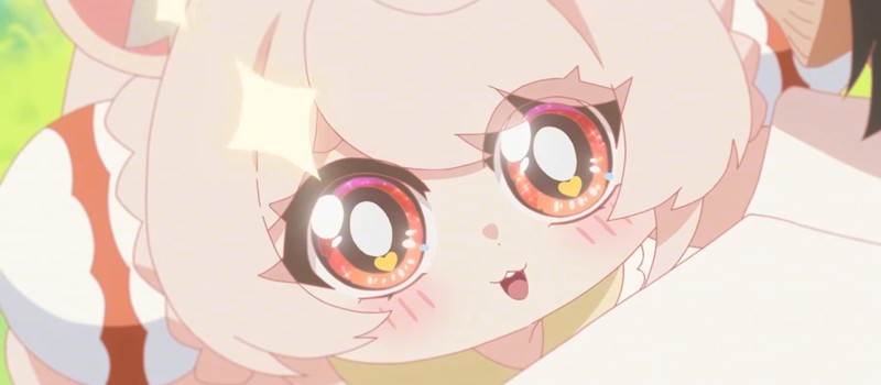 Милая девочка-кролик устраивает Суд Линча обывателю в новом трейлере Zenless Zone Zero