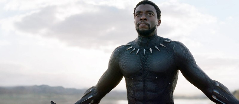 Райан Куглер рассказал о первоначальном сценарии сиквела «Черной пантеры» с Чедвиком Боузманом про сына короля Ваканды