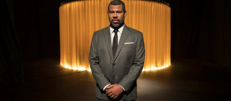 Marvel хочет, чтобы Джордан Пил снял фильм для её киновселенной