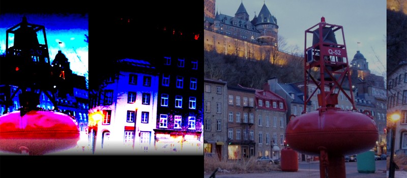 Оверлей ShaderBeam превращает современные мониторы в CRT для идеальной четкости движения в играх