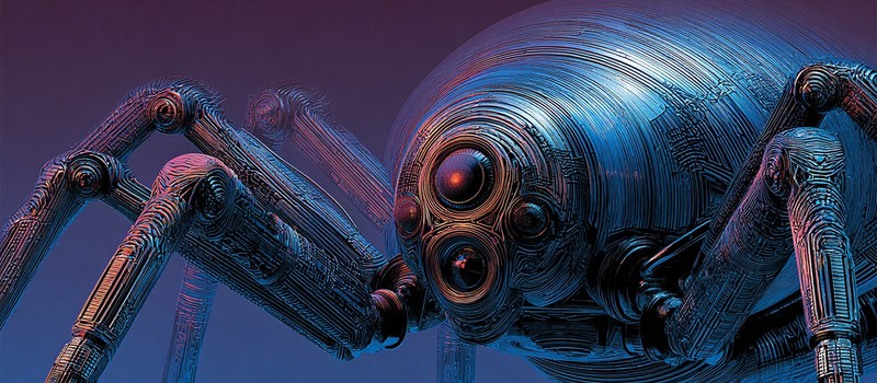 Бот заработал $230 тысяч на ставках на киберспортивные матчи благодаря инициативе Трампа