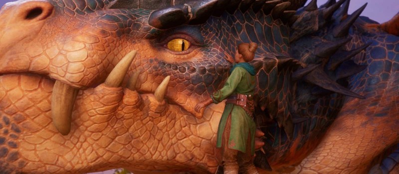 Metacritic назвал лучшие игры 2025 года на PlayStation и Xbox – Split Fiction и Clair Obscur Expedition 33 в лидерах