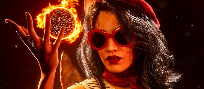 Sandfall Interactive не верила в успех Clair Obscur: Expedition 33 и надеялась хотя бы на 80 баллов на Metacritic