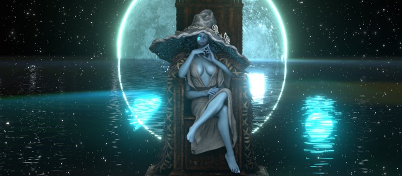 Хидэтака Миядзаки объяснил подход FromSoftware к хардкору – это не просто повышение уровня сложности