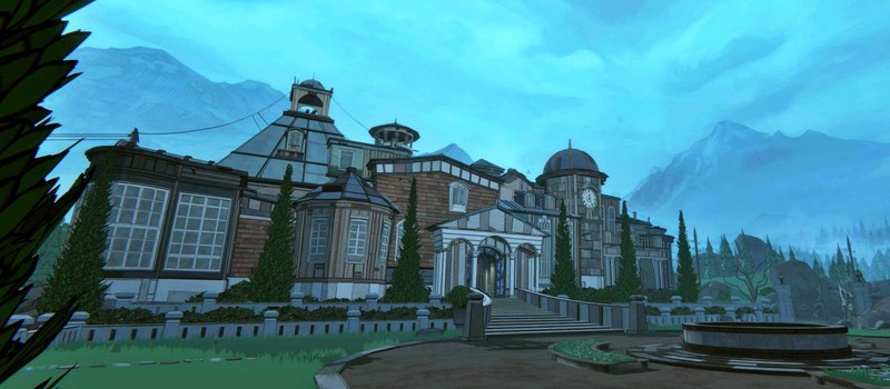 Eurogamer назвал лучшие игры 2025 года – Clair Obscur Expedition 33 уступила лидерство инди-головоломке