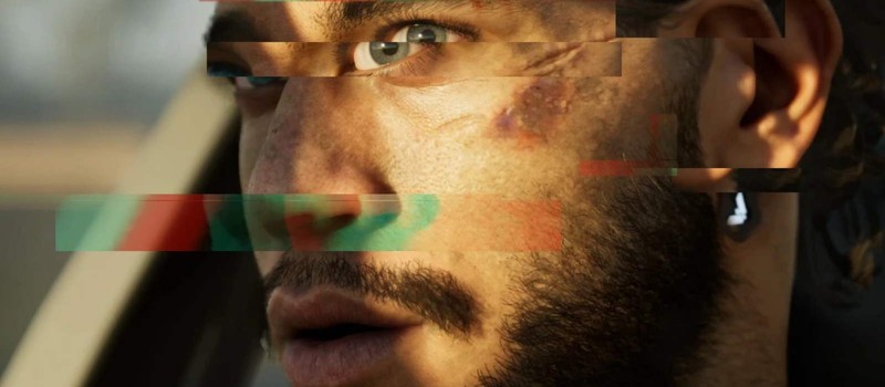 Антирейтинг игр с худшей оптимизацией на ПК в 2025 году – MindsEye стала исключением