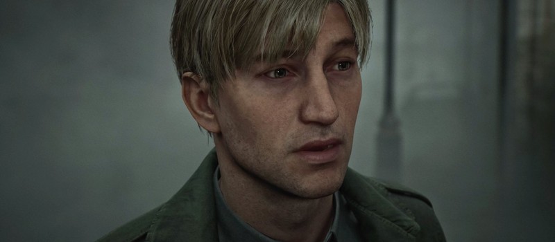 Bloober Team тизерит загадочный проект с помощью обратного отсчета на своем сайте