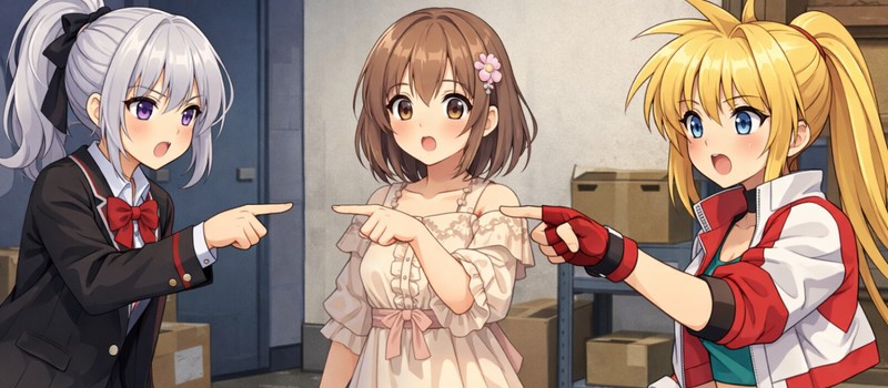 Руководитель ведущей социальной сети считает, что платформам скоро будет проще маркировать реальный контент, а не созданный ИИ