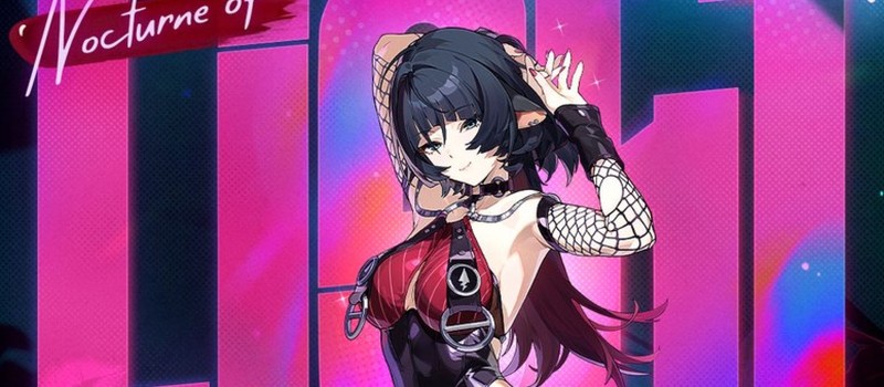 Сила человеских связей в новом ролике Zenless Zone Zero – в игре бесплатно раздают симпатичный скин