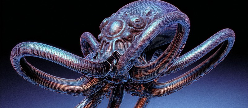 Крестный отец искусственного интеллекта предупреждает о массовой замене рабочих мест в 2026 году