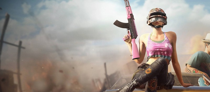 Создатель PUBG считает неправильным подход Roblox и Fortnite к метавселенной