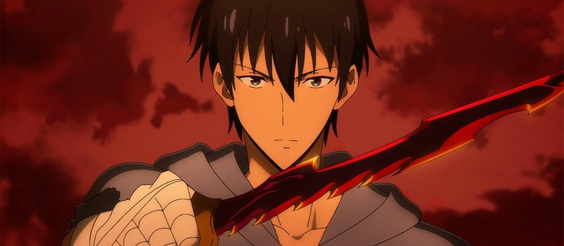 Продюсер аниме "Поднятие уровня в одиночку" обещает фанатам "нечто захватывающее" в 2026 году