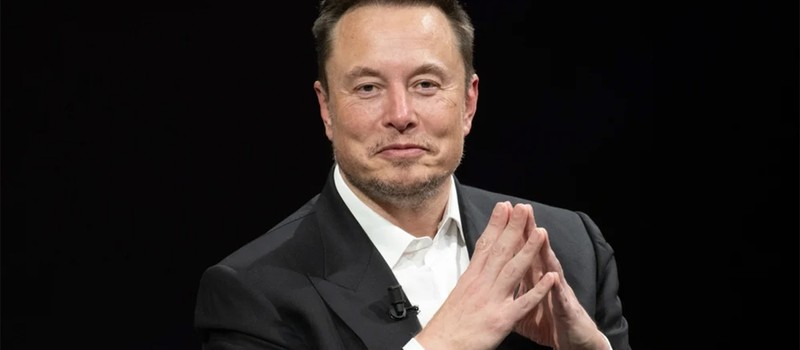 ИИ-чатбот Grok от Илона Маска используют для создания интимных фото женщин без их согласия