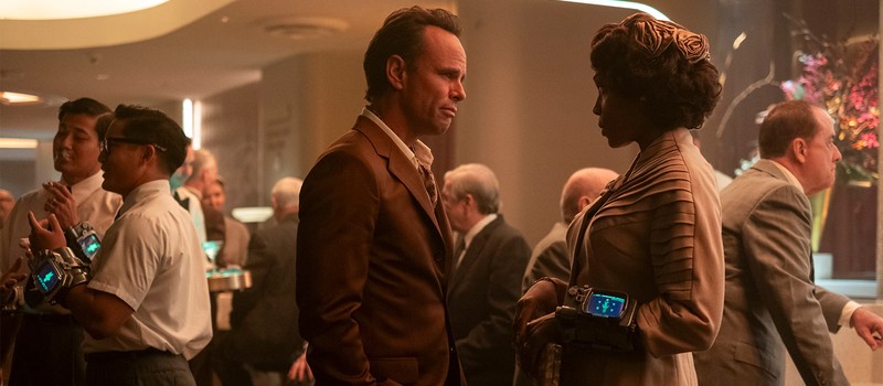 Таймер на сайте сериала Fallout вызвал слухи о ремастере третьей части, но не спешите радоваться