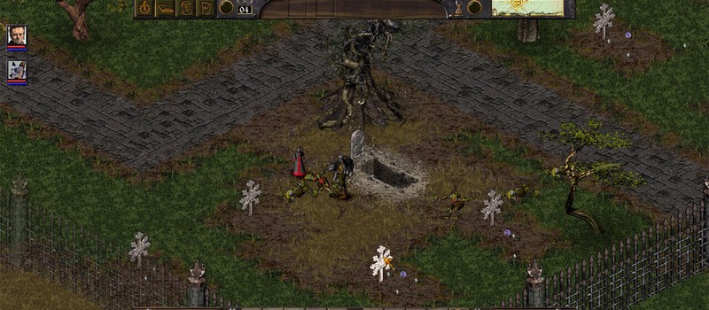 Дизайнер Fallout объяснил, почему следующие три игры его студии стали багованными шедеврами