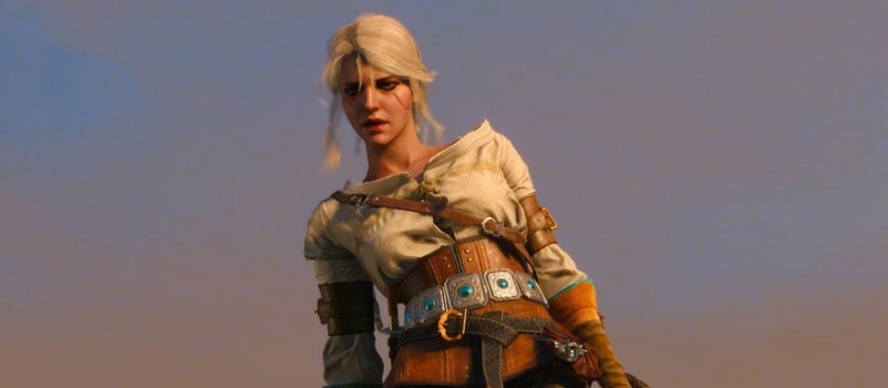 Инсайдер вновь подтвердил, что The Witcher 3 может получить еще одно дополнение перед релизом четвертой части