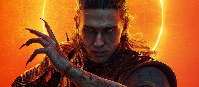 Разработчики The Blood of Dawnwalker отметили годовщину анонса подробным роликом о состоянии процесса разработки