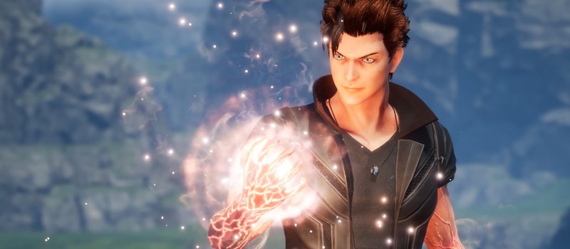 Супергерой против мутантов в трейлере экшена в открытом мире Undefeated: Genesis