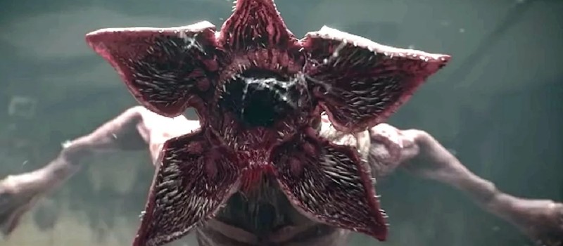 Братья Даффер ответили на важные вопросы к финальной битве Stranger Things