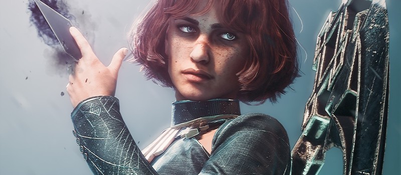 Создатели Clair Obscur: Expedition 33 не намерены подстраиваться под ожидания фанатов в следующей игре