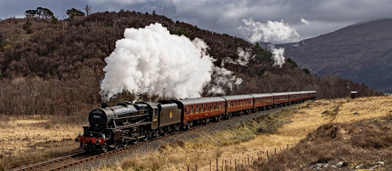 Steam установил новый рекорд одновременных пользователей