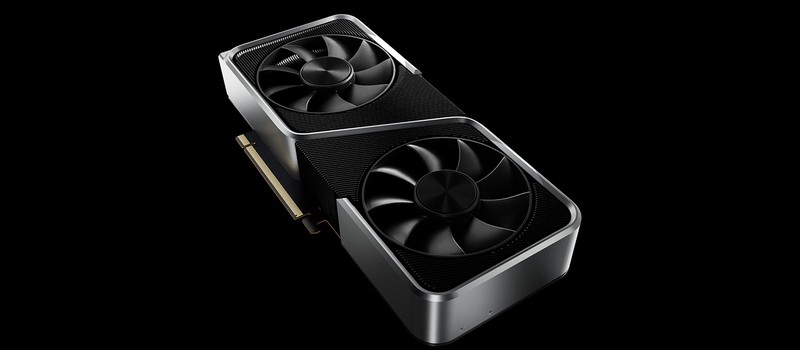 NVIDIA возвращает производство GeForce RTX 3060 из-за дефицита памяти GDDR7