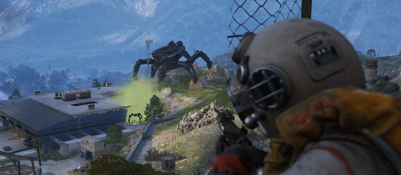 ARC Raiders разошлась тиражом более 12 млн копий