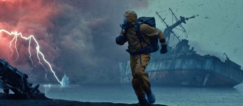 Финальный трейлер "Гренландии 2" показал мир спустя пять лет после катастрофы