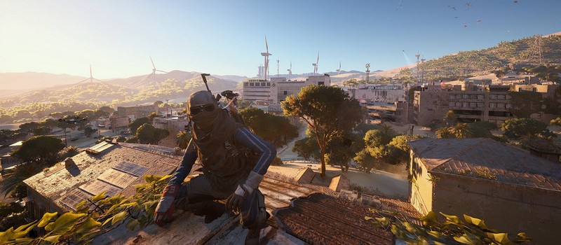 Пока одни игроки в ARC Raiders требуют раздельной агрессии для соло и трио, другие считают систему почти идеальной