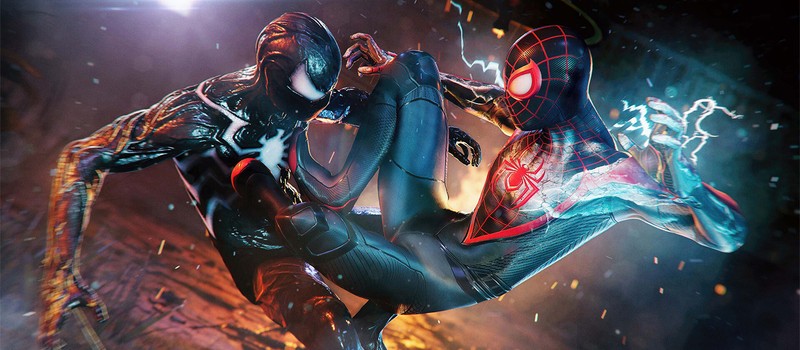 Sony запатентовала ИИ-призрака для помощи застрявшим игрокам