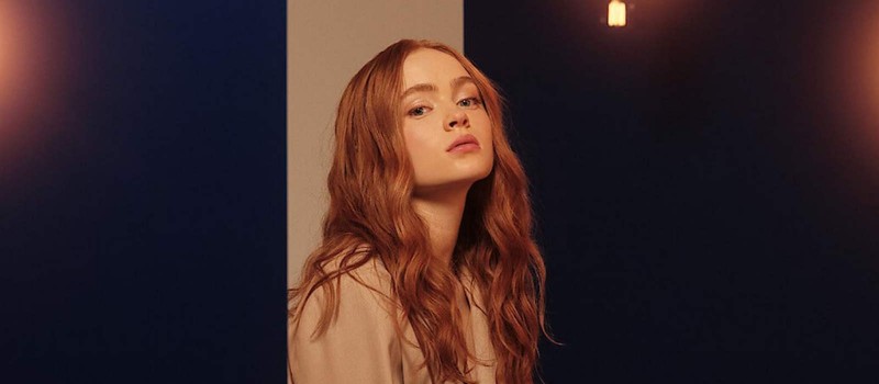 Сэди Синк узнала о своем кастинге в "Человеке-пауке 4" из фанатских слухов