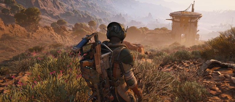 Embark наконец-то пофиксит слишком сильные гранаты в ARC Raiders