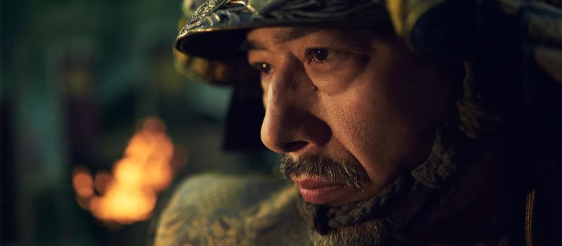 Второй сезон "Сёгун" сделает десятилетний скачок во времени и бросит вызов ожиданиям