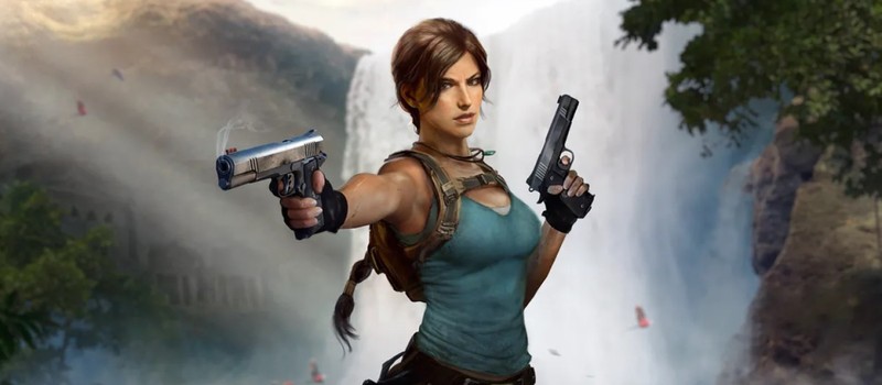 Доходы от видеоигр в Великобритании выросли на 7,4% и достигли £5.4 млрд в 2025 году – больше всего денег принесли мобильные игры