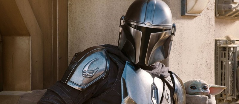 Дэйв Филони и Линвен Бреннан могут заменить Кэтлин Кеннеди на посту президента Lucasfilm