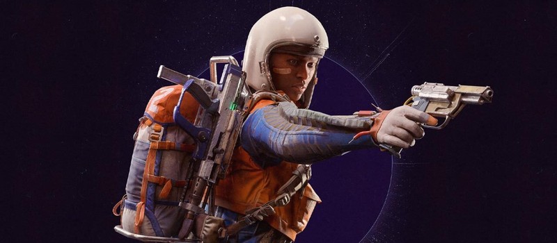 Глава Embark Studios объяснил, почему ARC Raiders вряд ли получит таблицу лидеров по убийствам игроков