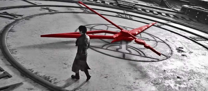 Композитор Silent Hill Акира Ямаока написал трек для Pathologic 3