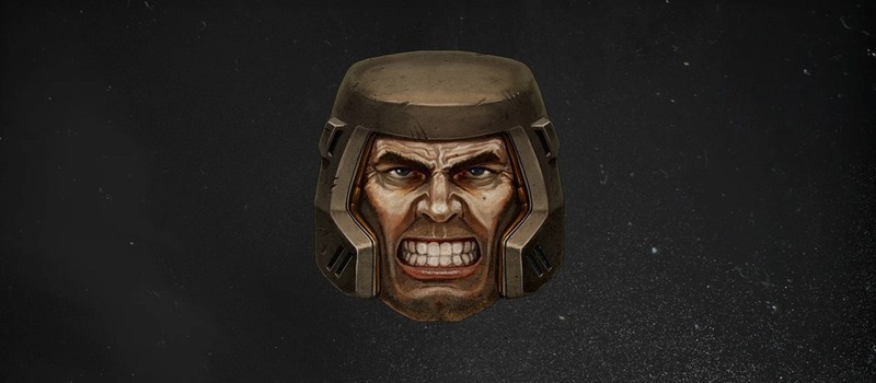 id Software может вернуться к Quake