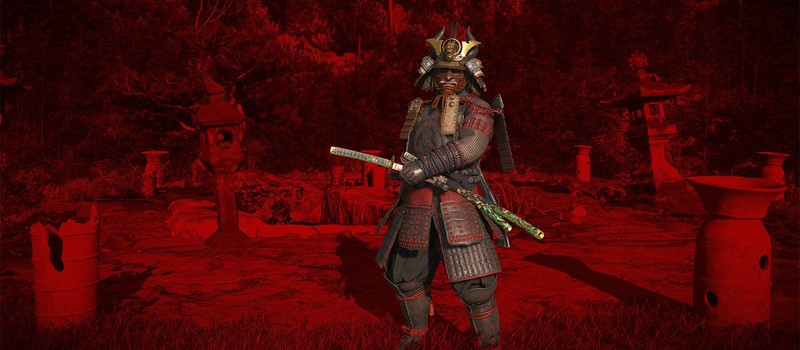 Ubisoft закрыла студию Halifax сразу после одобрения профсоюза – уволено 71 сотрудника