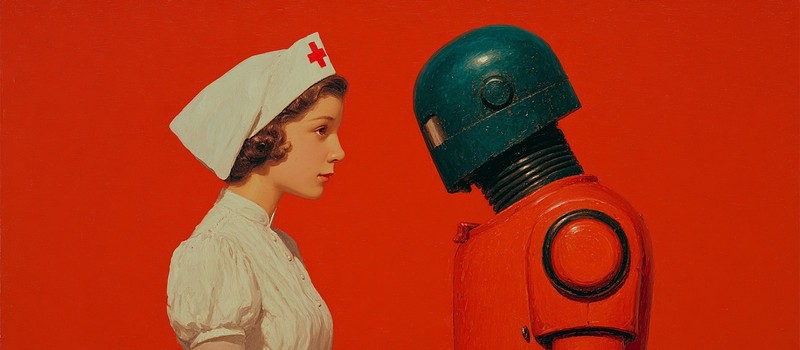 Более 40 миллионов человек используют ChatGPT для медицинских консультаций