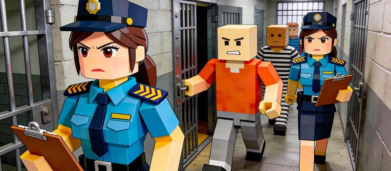 Roblox ввела обязательную проверку возраста для доступа к чату по всему миру